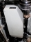 Réservoir à carburant de remplacement Long Ranger 140L pour Ford Ranger Diesel de 2012 à 2022
