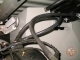 Réservoir à carburant de remplacement Long Ranger 140L pour Ford Ranger Diesel de 2012 à 2022