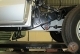 Réservoir à carburant de remplacement Long Ranger 140L pour Ford Ranger Diesel de 2012 à 2022