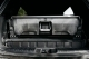 Système tiroir et plateau DECKED pour Toyota Land Cruiser 250