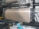 Blindage de réservoir N4 aluminium 6mm pour Toyota Hilux Vigo, Revo et Travo