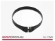 HEAD EVO CLAMP BRAVO SNORKEL