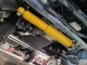 AMORTISSEUR DE DIRECTION RENFORCE OME POUR INEOS GRENADIER