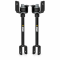 Kit de biellettes rallongées de barre stabilisatrice arrière OME pour Toyota Land Cruiser série 100