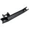 Kit d'abaissement du pont avant N4 pour Toyota Land Cruiser HDJ100