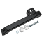 Kit d'abaissement du pont avant N4 pour Toyota Land Cruiser HDJ100