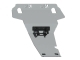 BLINDAGE AVANT N4 8MM POUR TOYOTA LANDCRUISER 200 V8 A PARTIR DE 2008