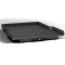 Plateau coulissant Ruuud sans perçage pour Volkswagen Amarok double cabine 2016-2020