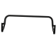 Barre porte-instruments de navigation Equip'Raid pour Toyota Land Cruiser série 70