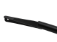 Barre porte-instruments de navigation Equip'Raid pour Toyota Land Cruiser série 70