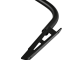 Barre porte-instruments de navigation Equip'Raid pour Toyota Land Cruiser série 70