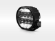 Kit éclairage LED Lazer Sentinel 7 Elite+ avec intégration à la calandre pour Toyota Land Cruiser 70 (2023+)