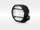 Kit éclairage LED Lazer Sentinel 7 Elite+ avec intégration à la calandre pour Toyota Land Cruiser 70 (2023+)