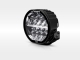 Kit éclairage LED Lazer Sentinel 7 Elite+ avec intégration à la calandre pour Toyota Land Cruiser 70 (2023+)
