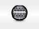 Kit éclairage LED Lazer Sentinel 7 Elite+ avec intégration à la calandre pour Toyota Land Cruiser 70 (2023+)