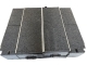 AMENAGEMENT INTERIEUR DOUBLE TIROIR ARB D'OCCASION POUR TOYOTA HILUX REVO DOUBLE CABINE A PARTIR DE 2016