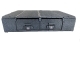 AMENAGEMENT INTERIEUR DOUBLE TIROIR ARB D'OCCASION POUR TOYOTA HILUX REVO DOUBLE CABINE A PARTIR DE 2016