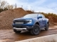 Kit éclairage LED Lazer Triple-R 16 Elite+ avec intégration à la calandre pour Ford Ranger Raptor à partir de 2023