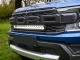 Kit éclairage LED Lazer Triple-R 16 Elite+ avec intégration à la calandre pour Ford Ranger Raptor à partir de 2023