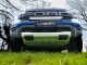 Kit éclairage LED Lazer Triple-R 16 Elite+ avec intégration à la calandre pour Ford Ranger Raptor à partir de 2023