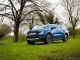Kit éclairage LED Lazer Triple-R 16 Elite+ avec intégration à la calandre pour Ford Ranger Raptor à partir de 2023