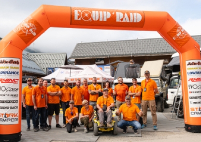 SALONS & FOIRES : DATES & OFFRES