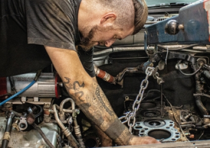 OFFRES D'EMPLOI - Equip'Raid recrute pour renforcer son équipe !