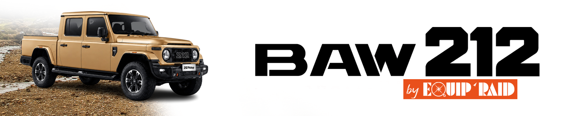 BAW 212