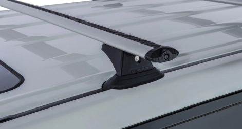 Barres de toit Vortex Rhino Rack