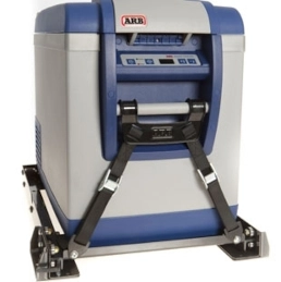 Kit de fixation pour réfrigérateur ARB