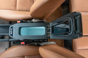 TOYOTA GRJ 76 IMPORTATION SANS MALUS EURO6 FRANCE EQUIP'RAID PREPARATION 4X4