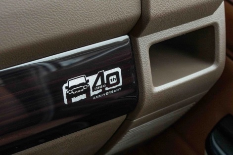 TOYOTA GRJ 76 IMPORTATION SANS MALUS EURO6 FRANCE EQUIP'RAID PREPARATION 4X4