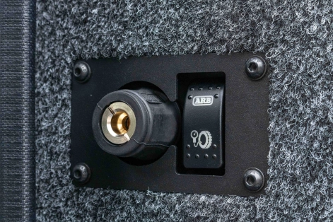 TOYOTA GRJ 76 IMPORTATION SANS MALUS EURO6 FRANCE EQUIP'RAID PREPARATION 4X4