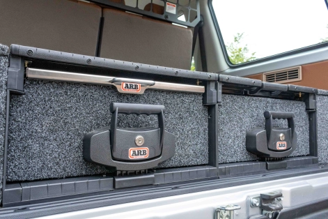 TOYOTA GRJ 76 IMPORTATION SANS MALUS EURO6 FRANCE EQUIP'RAID PREPARATION 4X4