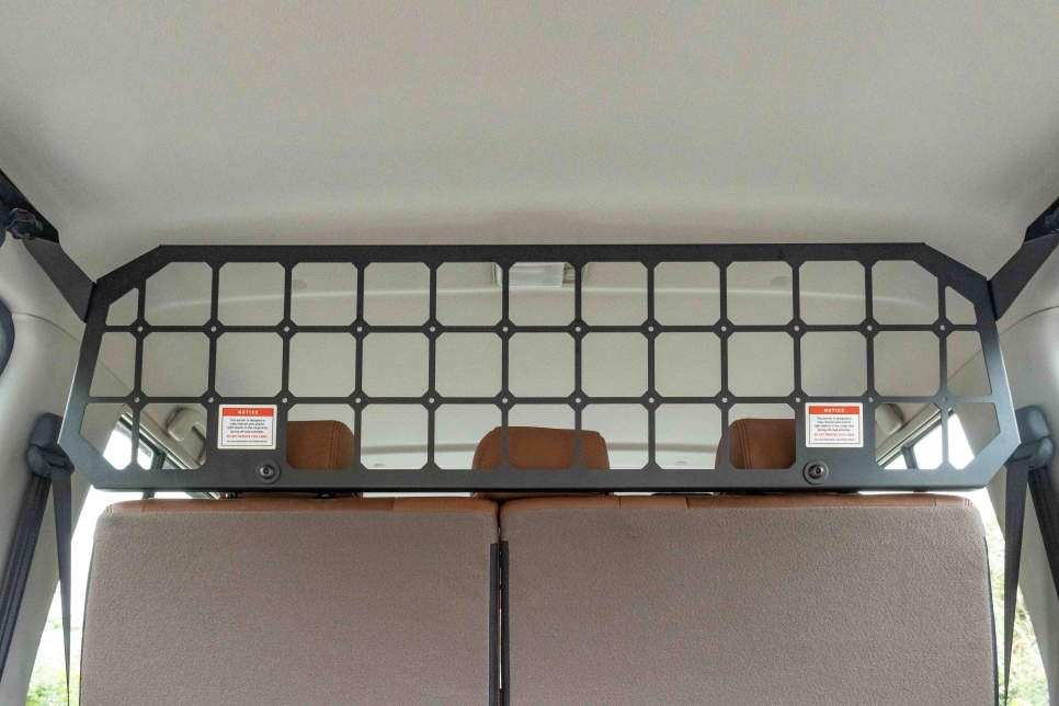 TOYOTA GRJ 76 IMPORTATION SANS MALUS EURO6 FRANCE EQUIP'RAID PREPARATION 4X4