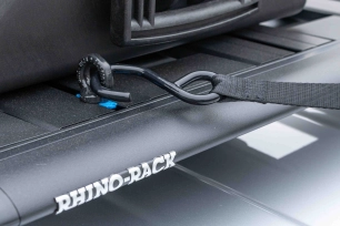 TOYOTA GRJ 76 IMPORTATION SANS MALUS EURO6 FRANCE EQUIP'RAID PREPARATION 4X4