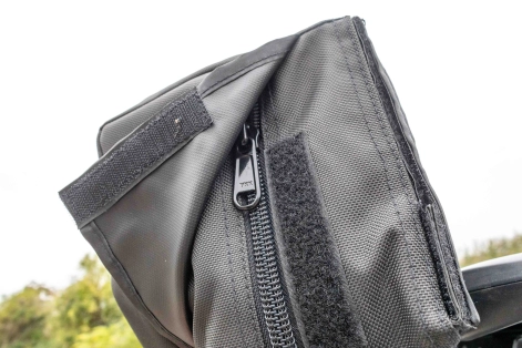 TOYOTA GRJ 76 IMPORTATION SANS MALUS EURO6 FRANCE EQUIP'RAID PREPARATION 4X4