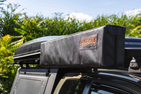 toyota-hilux-revo-invincible-preparation-4x4-alsace-tente-de-toit-equipraid-auvent-douche-alucab-alu-cab