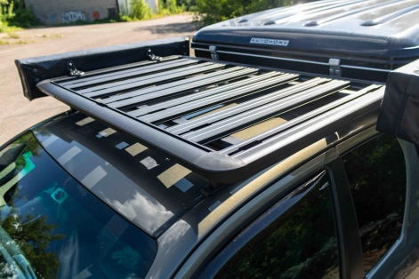 toyota-hilux-revo-invincible-preparation-4x4-alsace-tente-de-toit-equipraid-galerie-de-toit-rhino-rack