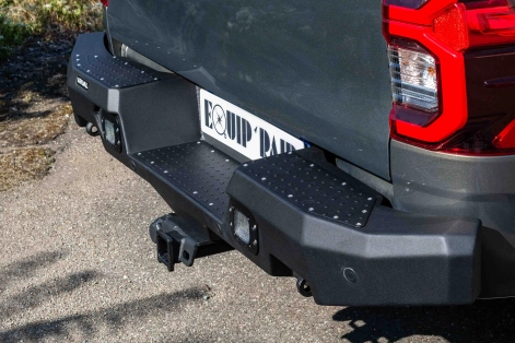 toyota-hilux-revo-invincible-preparation-4x4-alsace-tente-de-toit-equipraid-Rival-parechoc