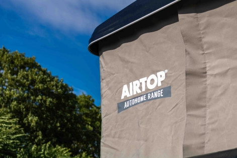 toyota-hilux-revo-invincible-preparation-4x4-alsace-tente-de-toit-premium-equipraid-autohome-airtop