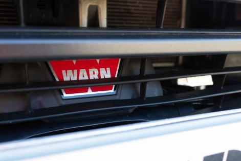 toyota-hilux-revo-invincible-preparation-4x4-alsace-tente-de-toit-equipraid-warn