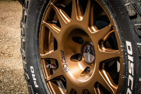 preparation-4x4-dodge-ram-1500-modcap-family-valve-degonflage-rapide-apex