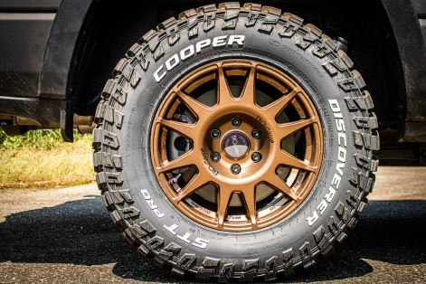 preparation-4x4-dodge-ram-1500-modcap-family-jante-evo-corse-dakar-zero