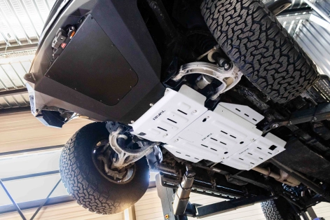 preparation-4x4-dodge-ram-1500-modcap-family-blindage-rival