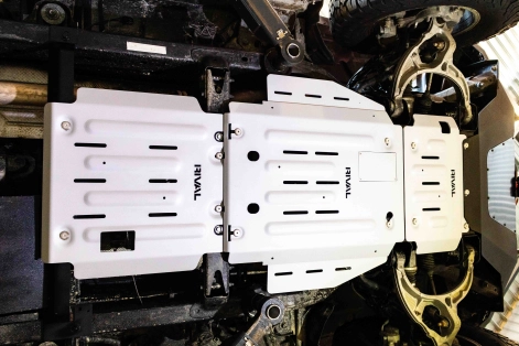 blindage-moteur-boite-vitesse-transfert-rival