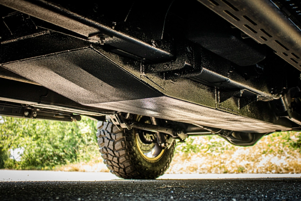 preparation-4x4-dodge-ram-1500-modcap-family-reservoir-205l