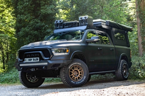 preparation-4x4-dodge-ram-1500-modcap-family-prince-de-la-foret