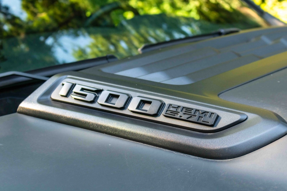 preparation-4x4-dodge-ram-1500-modcap-family-5.7-hemi