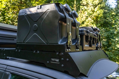 preparation-4x4-dodge-ram-1500-modcap-family-galerie-frontrunner